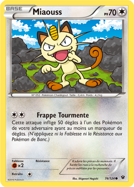 Fichier:Carte XY Impact des Destins 74.png