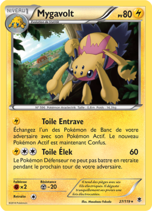 Carte XY Vigueur Spectrale 27.png