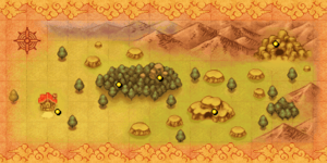 Carte de Toudoudou PDMC.png