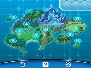 Carte du monde de Pokémon Link- Battle!.png