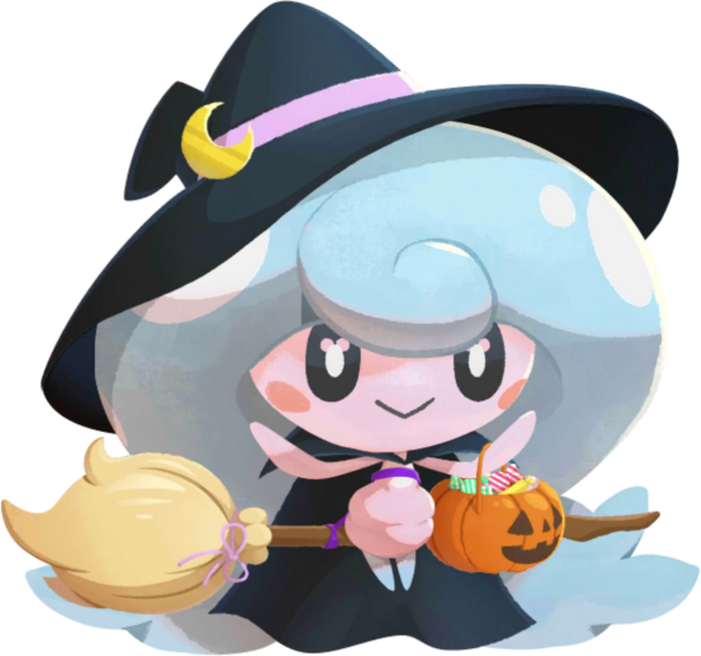 Fichier:Chapotus (Halloween)-CM.png