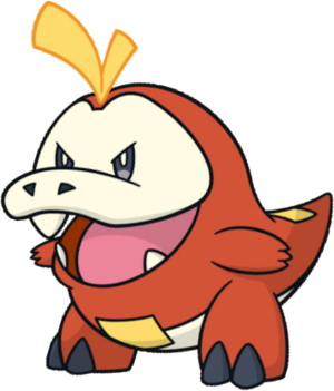 Chochodile (6)-CA.png