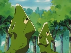 Chrysacier de Samouraï.png