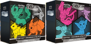 Coffret Dresseur d'élite Épée et Bouclier Évolution Céleste.png