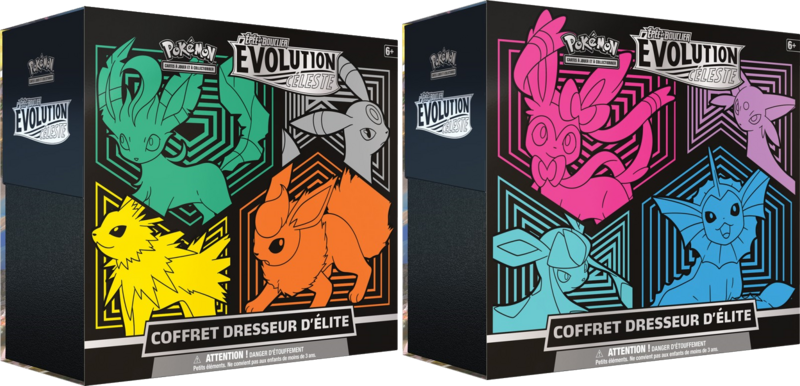 Fichier:Coffret Dresseur d'élite Épée et Bouclier Évolution Céleste.png