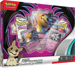 Coffret Mimiqui-ex.png