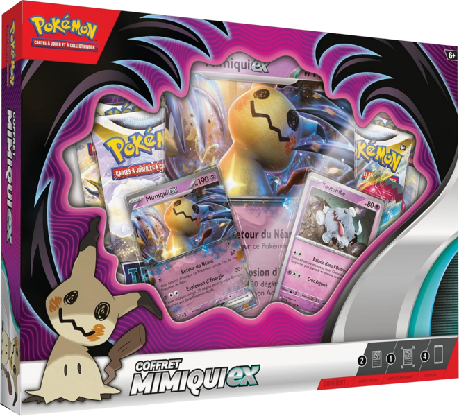 Fichier:Coffret Mimiqui-ex.png