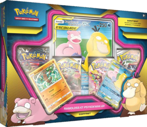 Coffret Ramoloss et Psykokwak-GX.png