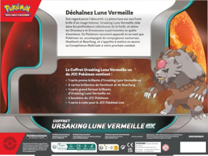 Coffret Ursaking Lune Vermeille-ex Verso.png