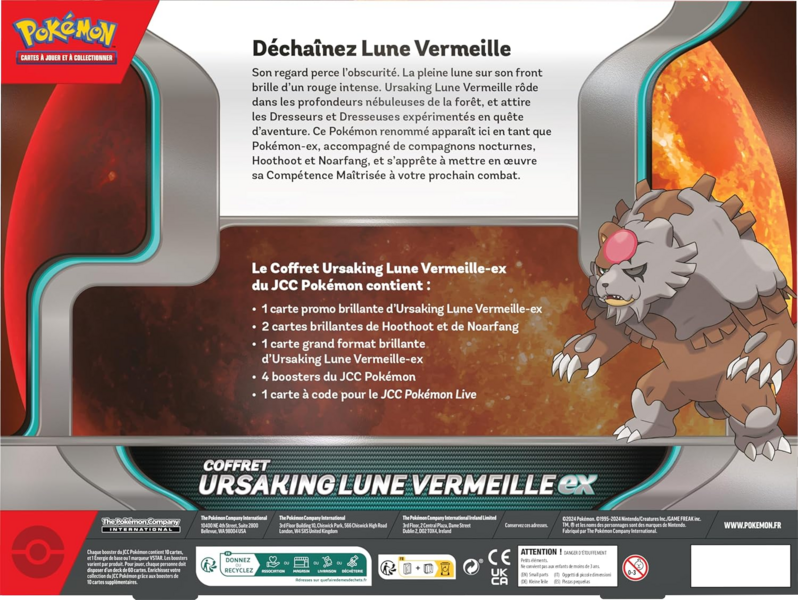 Fichier:Coffret Ursaking Lune Vermeille-ex Verso.png