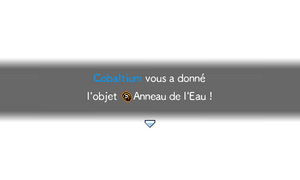 Colline du Serment (Anneau de l'Eau) PMDM.png