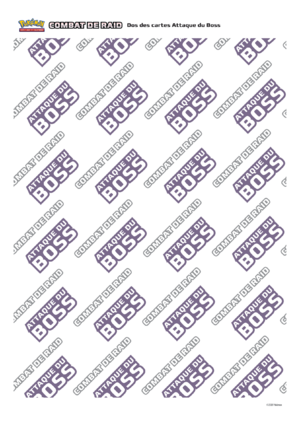 Combat de raid JCC Attaque du Boss Page E.png