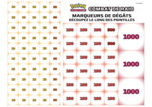 Combat de raid JCC Marqueurs de dégâts.png