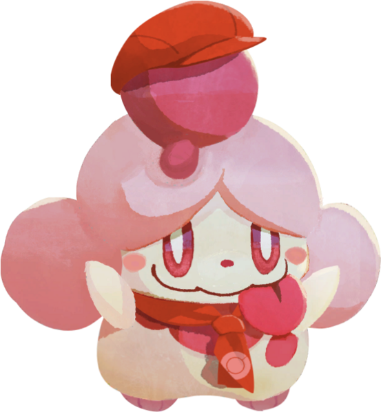 Fichier:Cupcanaille (Rouge classique)-CM.png