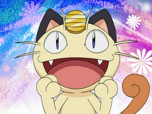 DP039 - Miaouss de la Team Rocket.png