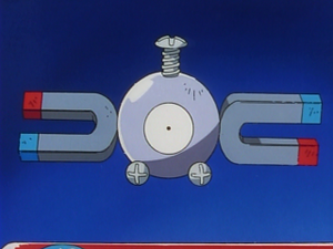 EP030 - Magnéti.png