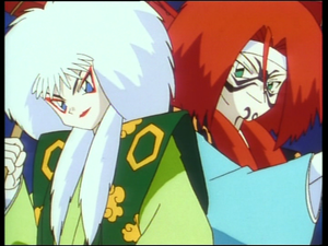 EP032 - Costume Devise Team Rocket.png