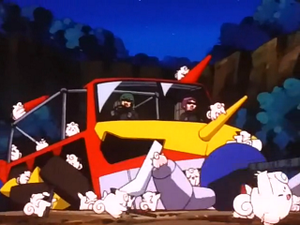EP246 - Mélofée.png