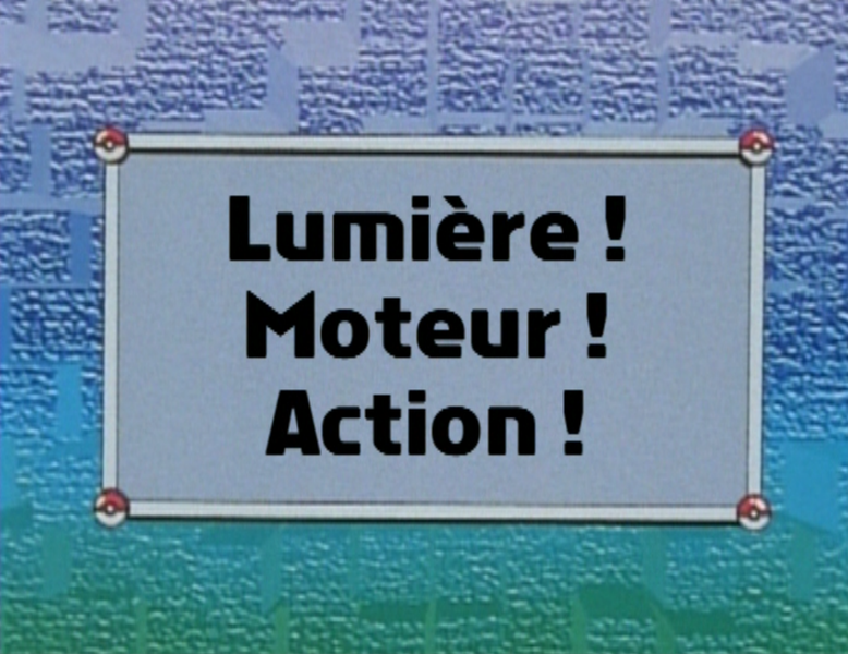 Fichier:Ecran titre EP069 FR.png