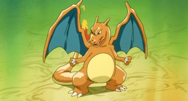 Fichier:Film 01 - Dracaufeu de Sacha.png