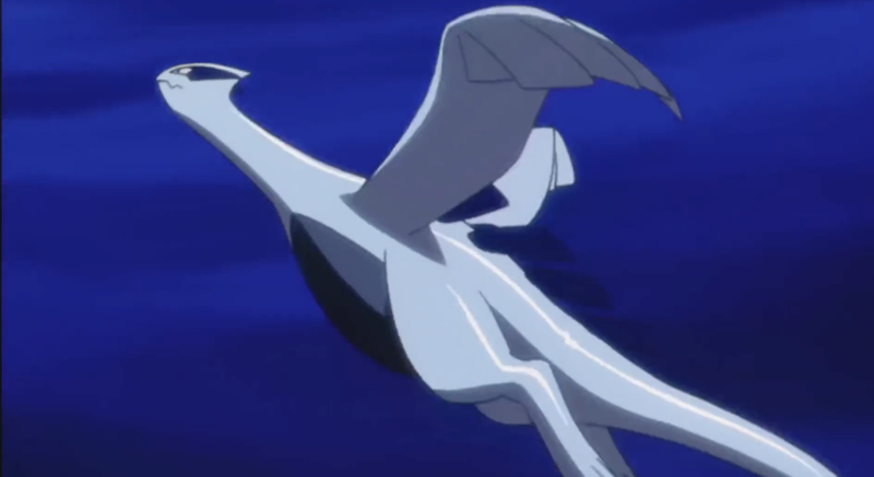 Fichier:Film 06 - Intro - Lugia Sauvage.png