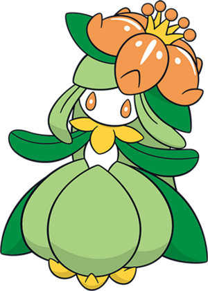 Fragilady (2)-CA.png