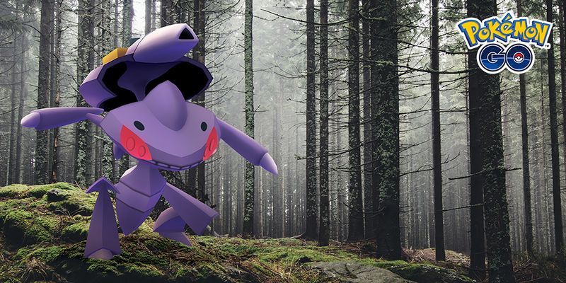 Fichier:Genesect - GO.jpg