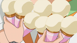 Glace Volute animé.png