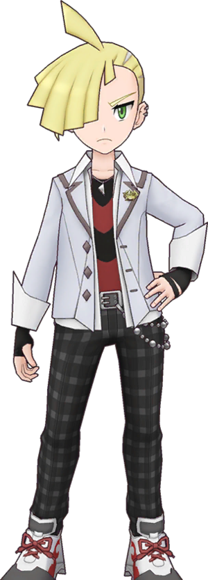 Gladio (Académie)-PM.png