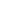 Neige