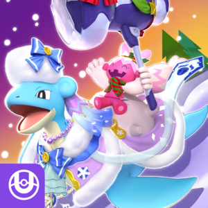 Icône Pokémon UNITE après 3ème anniversaire.png