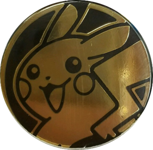 Jeton JCC Pikachu Or Recto.png