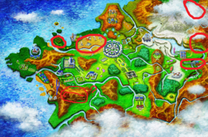 Kalos (les mystère1).png