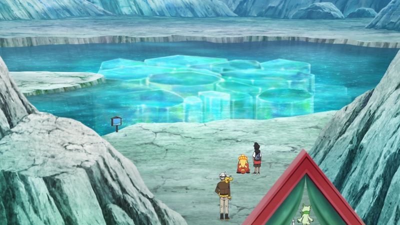 Fichier:LH071 - Lac Cristallin.png