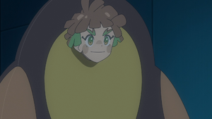 LH097 - Limondier.png