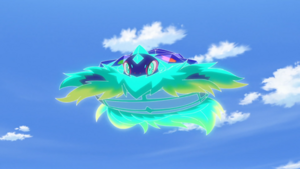 LH102- Terapagos de Liko.png