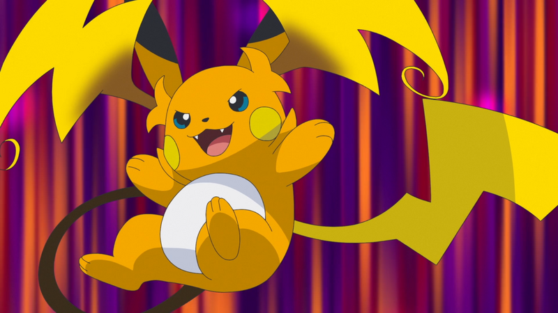 Fichier:LH138 - Méga-Raichu Y.png