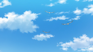 LV010 - Goélise.png