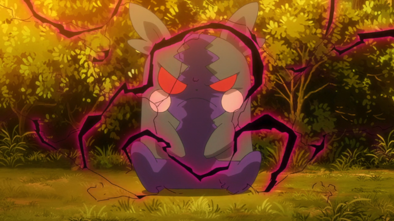 Fichier:LV028 - Morpeko Mode Affamé.png