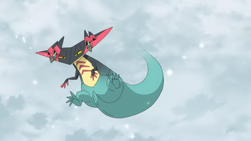 Fichier:LV100 - Lanssorien de Tarak.png
