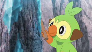 LV102 - Ouistempo de Goh.png