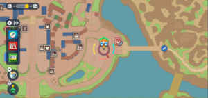 Localisation Crêpes de Kanto Est 2 Mesaledo EV.png