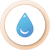 Nageur (Bronze)