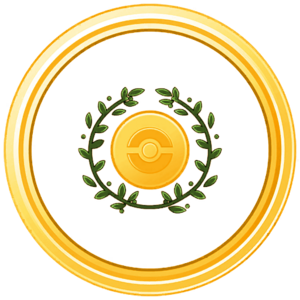 Médaille Star de Concours Or - GO.png