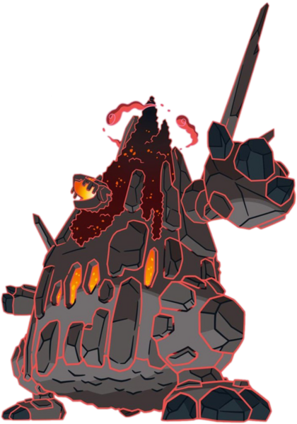 Fichier:Monthracite Gigamax-CA.png