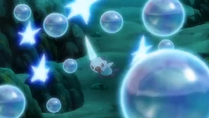 NB032 - Moustillon de Sacha (Flash-back).png