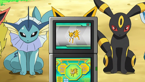 NB102 - Voltali Pokédex.png