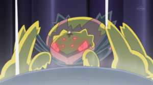 NB112 - Mygavolt.png