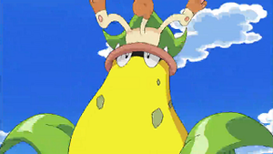 NB124 - Empiflor.png