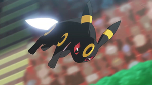 Noctali de Gladio Queue de Fer.png